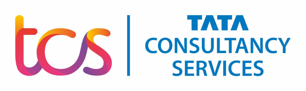 Top IT Companies In India