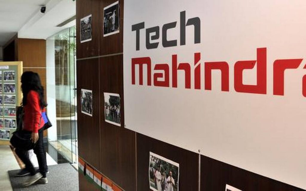 Top IT Companies In India