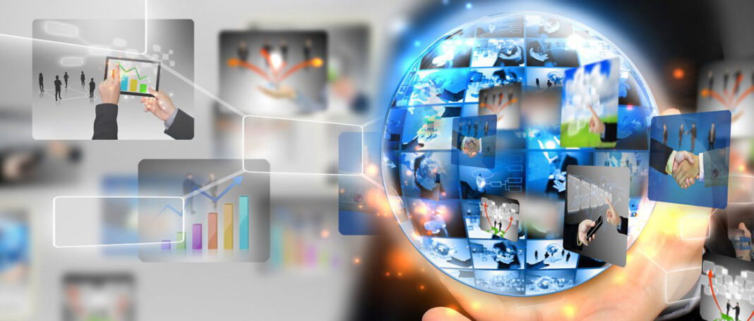 Top IT Companies In India