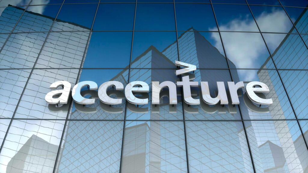 Top IT Companies In India