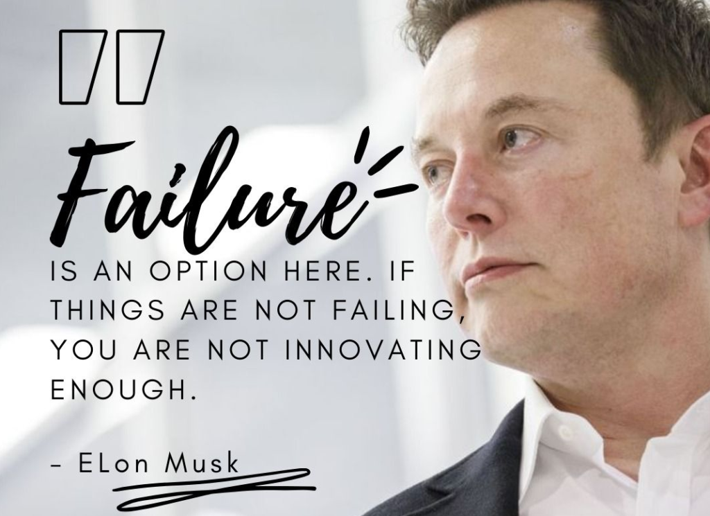 Top 10 Elon Musk Quotes That Shook The Crypto Markets; Have A Look