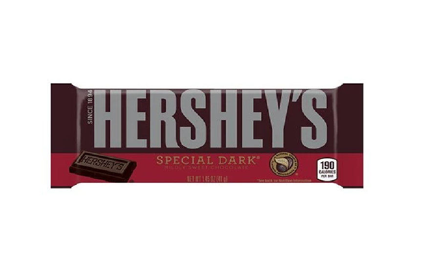 Best Dark Chocolate In India