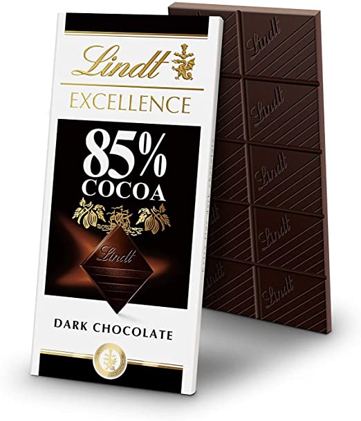 Best Dark Chocolate In India