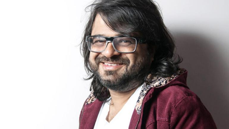Richest Bollywood Singers
