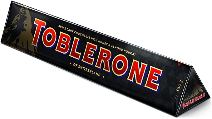 Toblerone