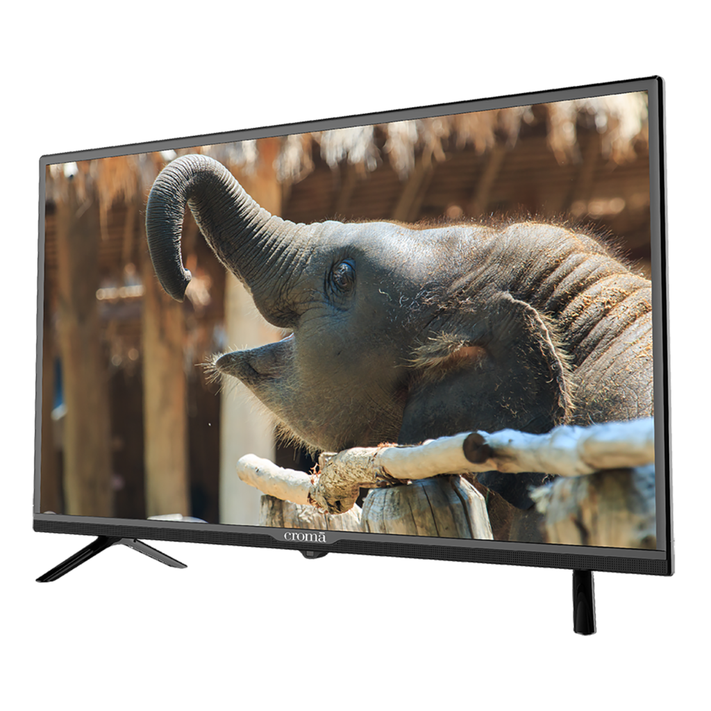 10-best-32-inch-tv-in-just-rs-25000-in-2021-have-a-look-at-the-list