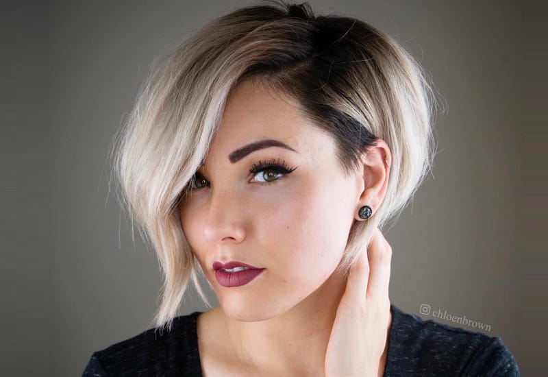 Best Hair Cuts For Girls
