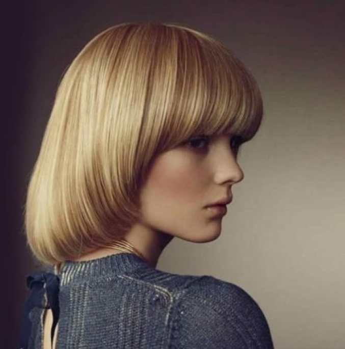 Best Hair Cuts For Girls