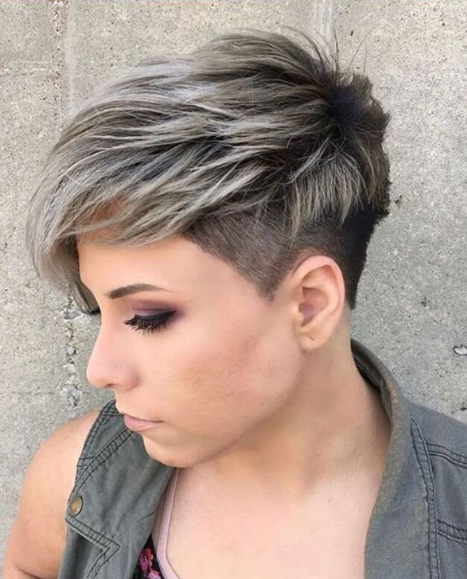 Rejuvenate Your Look With 10 Best Hair Cuts For Girls; Have A Look