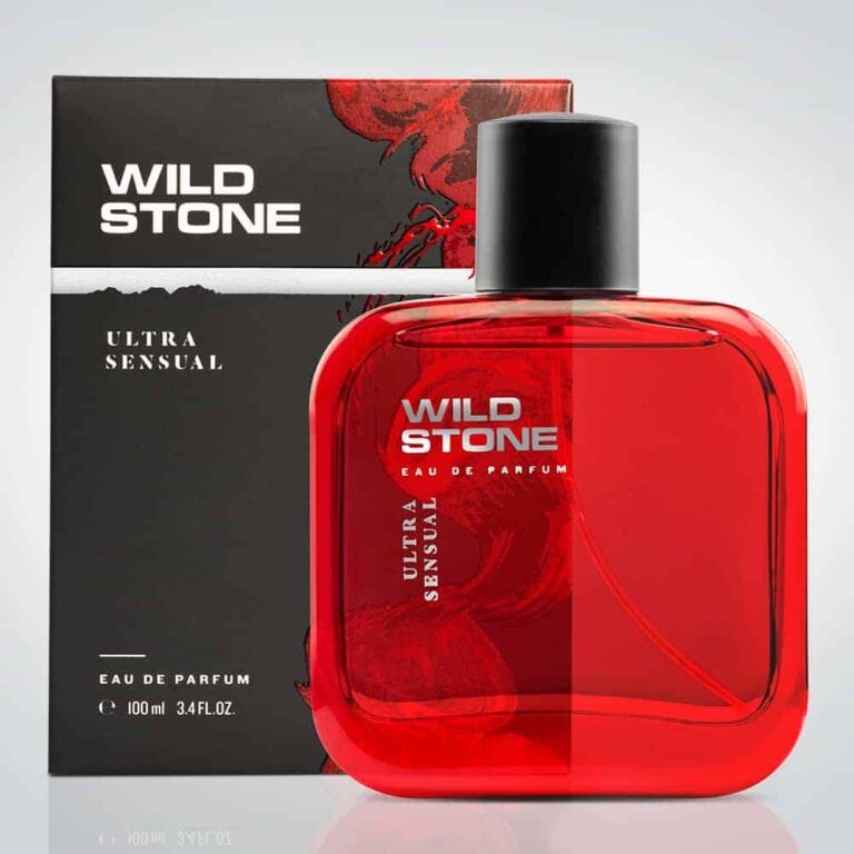 Top 10 Best Perfume Brands In India 2021 Talepost