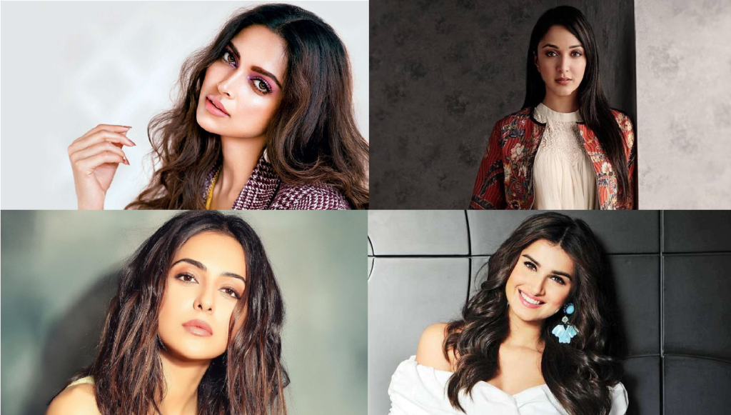 10 Most Beautiful Women In India 2021 Checkout Top Indian Beauties