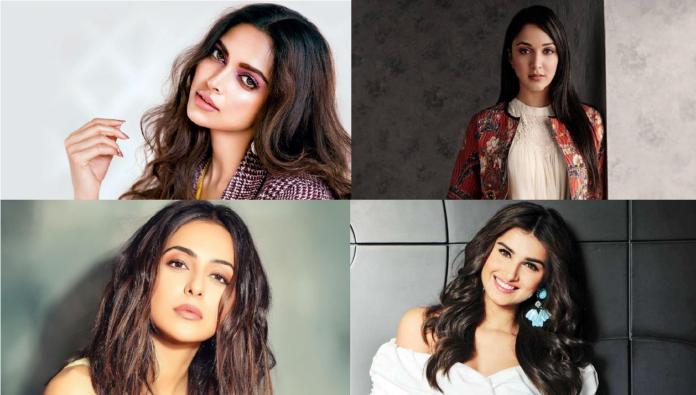 10 Most Beautiful Women In India 2021; Checkout Top Indian Beauties