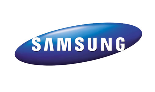 Best Refrigerator Brands Samsung