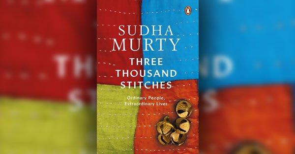 Best Books To Read in India