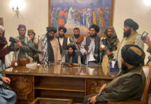 Afghanistan And Taliban News: Learn About Details And Its Future Effects Afganistan and Taliban news