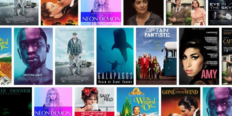 10 Best Amazon Prime Movies In 2021 Enjoy Binging These; Have A Look