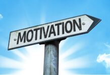 With The 5 Best Motivation Story Learn To Fight Odds And Create History Motivation story