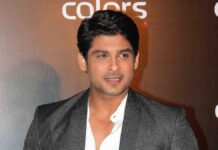 Bigg Boss 13 Winner Sidharth Shukla Passes Away After Heart Attack