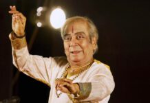 Pandit Birju Maharaj Passes Away At 83; Have A Glance Of His Tremendous Life Journey Pandit Birju Maharaj passes away at 83