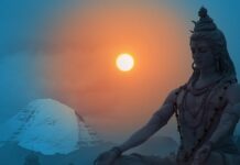 Maha Shivratri 2022: Date, Significance, Importance, And Fasting Rituals Maha Shivratri 2022
