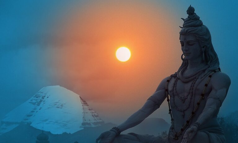 Mahashivratri 2022 Date Significance Importance And Fasting Rituals 5585