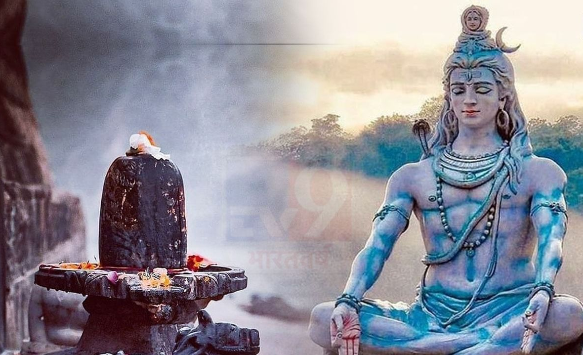 Mahashivratri 2022 Date Significance Importance And Fasting Rituals 0575