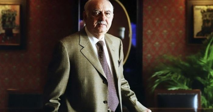 India's Richest Man Top 10