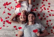 Valentine’s Week Days: Look At The List And Significance Of Each Day Valentine's Day 2022