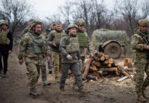 Russia-Ukraine War: Reason, Impact, And Current Prevailing Situation Russia-Ukraine war
