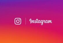 How To Get Instagram Followers For Free? Some Easy Tips To Increase Count instagram followers free