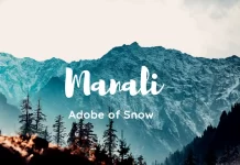 Calling of the Hill Stations | Visit these Beautiful Hill Stations in India